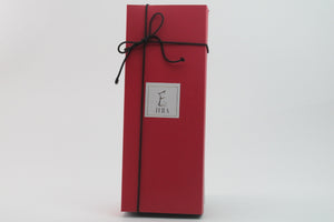 12-piece Gift Box