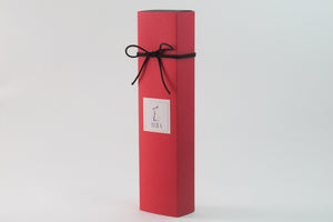 6-piece Gift Box