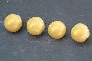 Golden Truffles